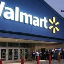 월마트 이미지