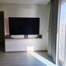 지에스(GS)25 보령오천항점 | 충남보령_대천해수욕장 근처 숙소_한화리조트_대천파로스_디럭스룸&amp;편의시설 이용 후기~