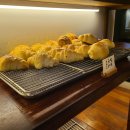 천안 불당동 소금빵 맛집 Ability(어빌리티) 베이크샵 위치, 주차, 운영시간, 메뉴, 가격, 후기