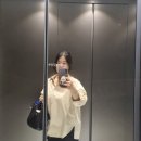 장터진땡이 | [달달일상] 일주일 일상 기록