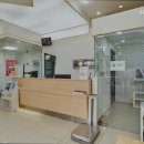 sun동물병원 이미지