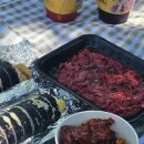 시민식육점 이미지