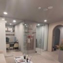 분당-380 이미지