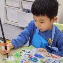 필아트음악학원 이미지