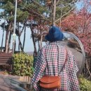 성희패션 이미지