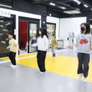 레인보우음악줄넘기 이미지