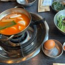 곱부장 | 태안곱창맛집 ‘곱부장’ 방문 후기(태안캠핑포장 추천!)