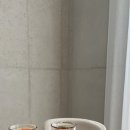 모리숲 이미지