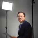 종로학원 이미지