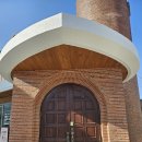 연희 | 연희정음 사진전 후기 연희동 가볼만한 전시 김중업*르코르뷔지에 사진전