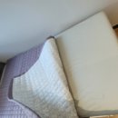 새생명한방병원 이미지