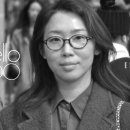 (주)지유에너지 ELLE