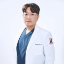 미뉴얼의원 E동아