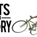 글로리비디오 이미지