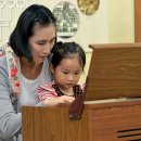 인천어린이박물관 이미지