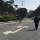 2015 제 10회 미시령 힐클라임 대회 후기