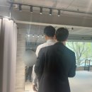 바스타레 | 광주 신랑 맞춤예복 투어 바스타레 방문 후 계약후기(견적공유, 주차, 서비스)