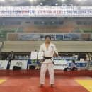 용인대체육관 이미지