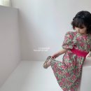 옐로우 팩토리 이미지