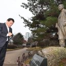 수원-1476 티스토리