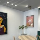 광주 신가동 간건강 간영양제 토닉큐 생생후기 비트주스 디톡스다이어트 |‘S뉴트라’