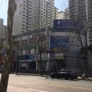 동인천6호