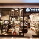 안경진정성 코엑스점 이미지