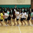 영주여자고등학교 이미지