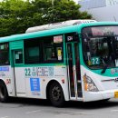 주공A3차앞 이미지