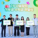 79 헤럴드경제