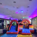 바른i 태권도 이미지