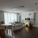 마라향기 | 중랑구 파티룸 상봉 달루와에서 마라샹궈 &amp; 계란초밥 먹으며 두쫀쿠 만든후기