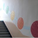 용남초등학교 이미지