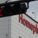 홈플러스길 이미지