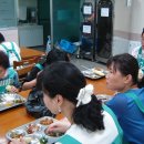 청운노인복지센터 이미지