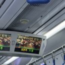 가평여행 뚜벅이도 왕복픽업 가능한 조은마트 이용후기
