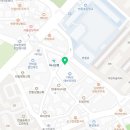 또또닭강정(번동점) 이미지