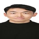 백마공인중개사사무소 이미지