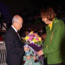 제11회 시민의 날 기념식 이미지