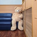 성내과의원 이미지