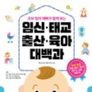STUDIO202(스튜디오202) 네이버블로그