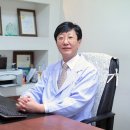 리더스의원 이미지