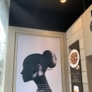 푸라닭대산점 이미지