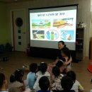 성모어린이집 이미지