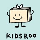 알찬어린이집 이미지