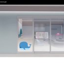 아라소아청소년과의원 이미지