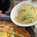 달음산복돼지