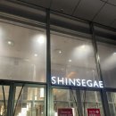 스파랜드노래연습장 이미지