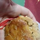 브레드스토리(BREAD. STORY)
