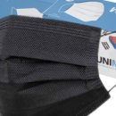 익투스 덴탈 이미지